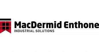MacDermid Enthone
