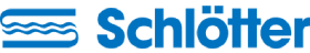 Schlötter